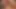 ANDY CLOSE UP CUM