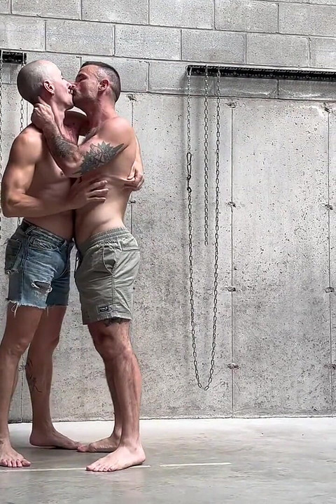 Tito & Marco