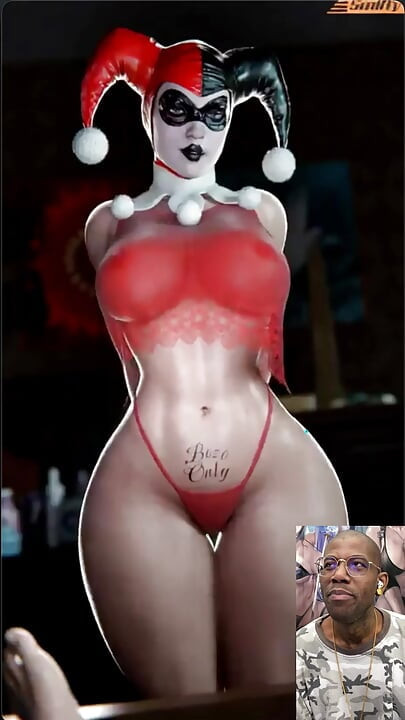 Tight Bald Pussy Cowgirl, Big Breast Anime Tits, Missionary Fucking, Compilation