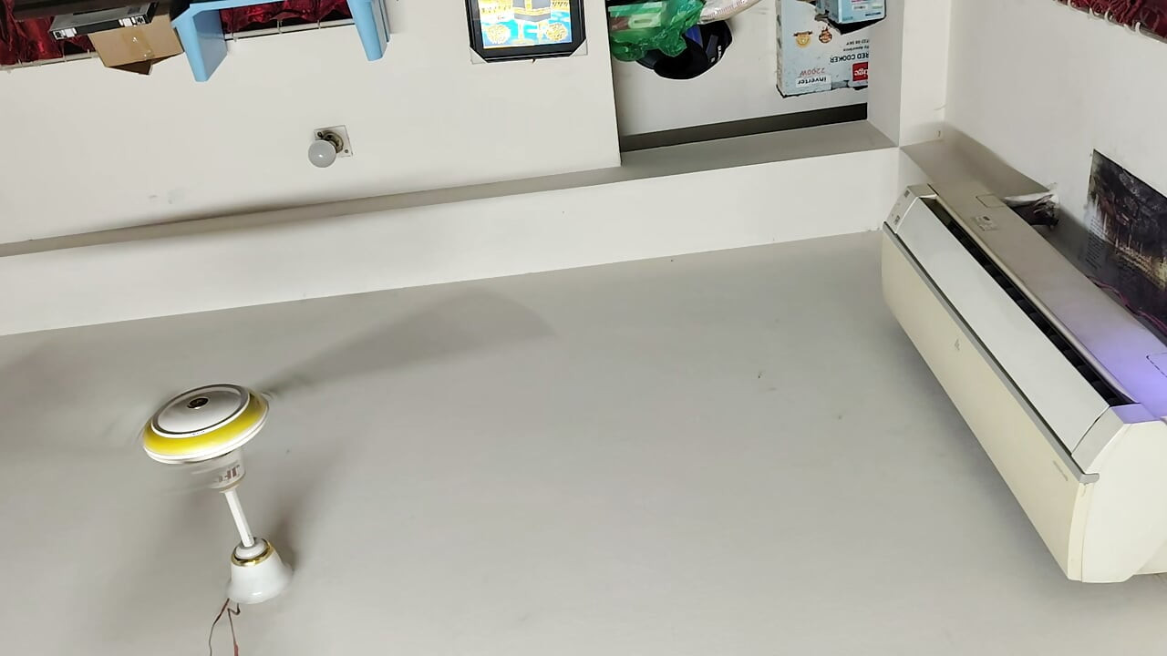 I had anal sex for a full fifty minutes to save the tightness and then put my hand on my