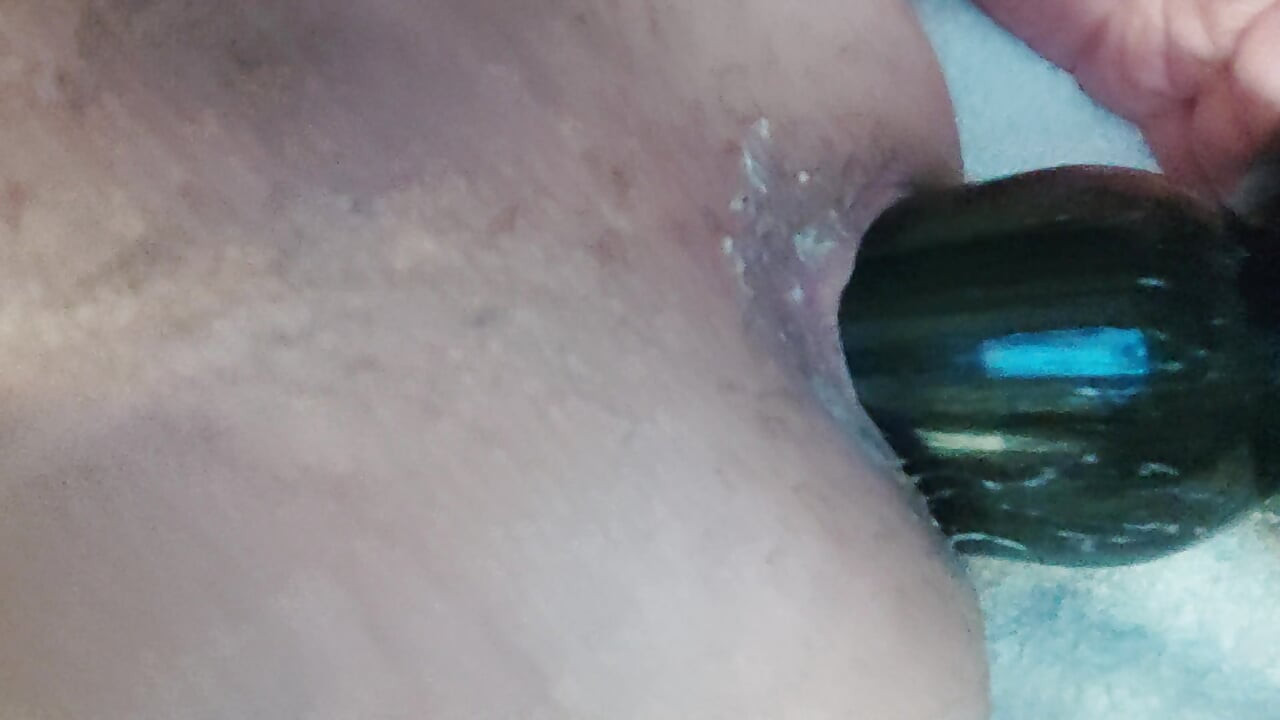 That always makes me so horny