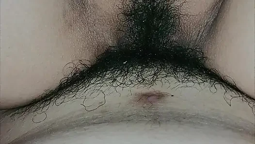 Homesex part2 amateur