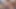 Üç yollu ve anal sikme derleme ile hotties alyssa ödül, angelica kalp ve sata jones