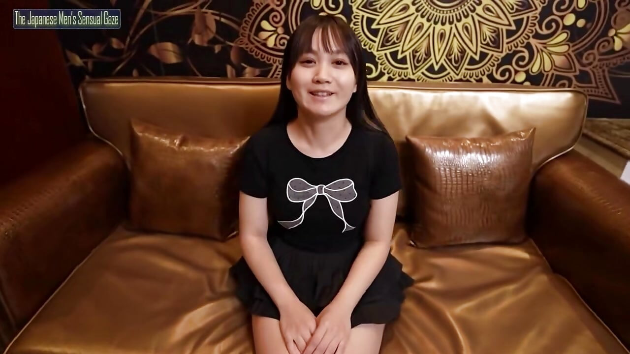 Anjo asiático 27828