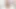 Minyon zenci vixen olivia jay penthouse'ta büyük zenci tarafından mahvediliyor