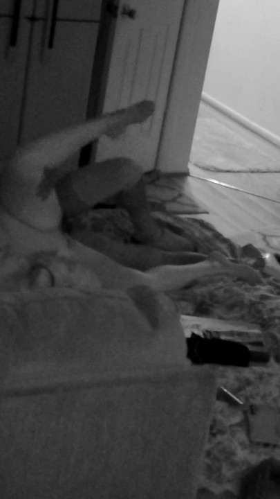 Wach auf, Frau Cheryl | Clip 2