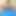 Ateşli fışkırtma videoları derlemesi!