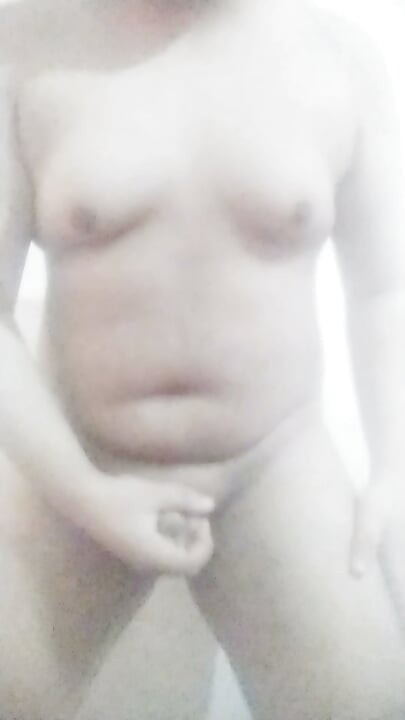 Algerian whore sex
