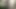 Hintli vabi ateşli seks videosu. Hintli yeni evli çiftlerin seks videoları tam