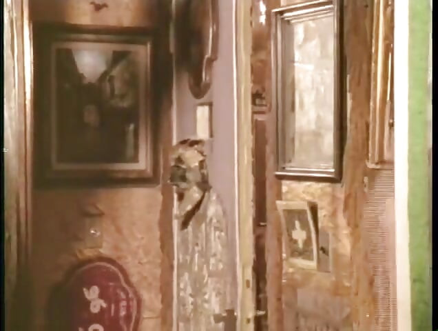 Lollipop Cream Asian Babe Sucks and Fucks Cock Hard