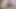 Genç 18+ liseli kız pansiyon odasında kedi sınıfı oynamak istiyor genç kız ve öğretmeni