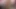 Mature couple pussy fucking blonde woman masturbation