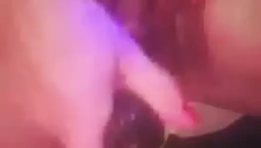 Моя детка :)