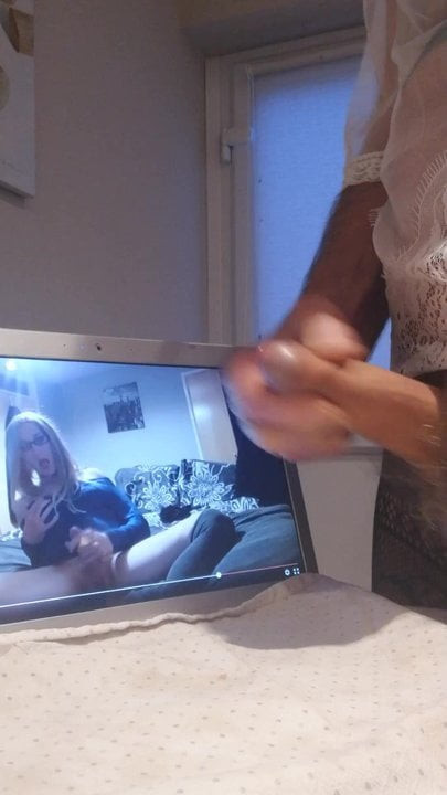 Hommage an themidnightminx