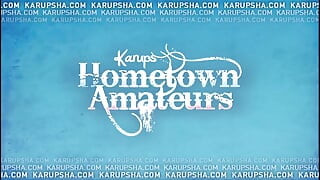 Karups Solo