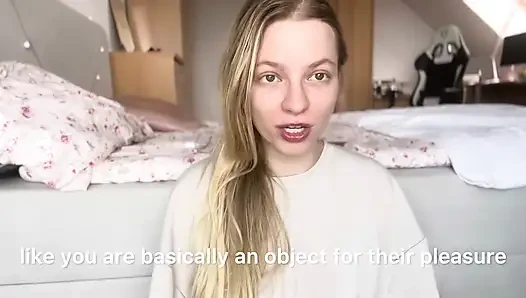 The Out Kink