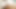 Vrhush seksi latina abella tehlike alır o derin
