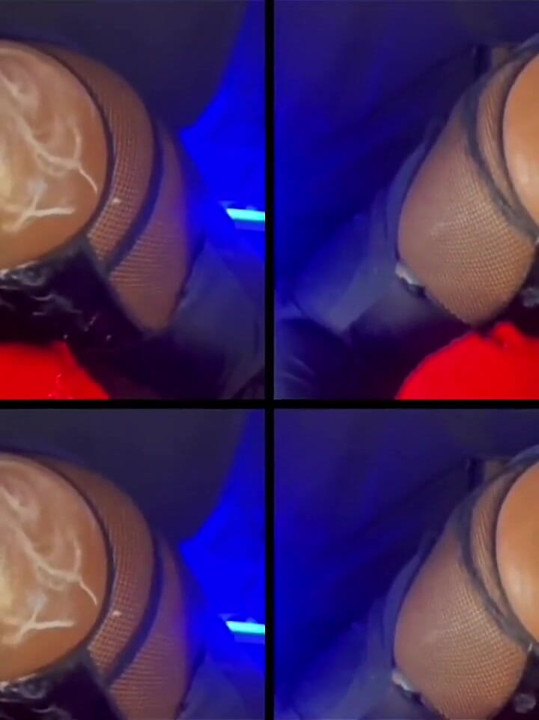 Sekce 1