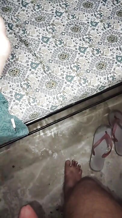 Stepsister in Law Suck and Anal Fuck First Time. It's 40 Min Pleasure. Bhabhi Ki Gand Mari.