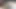 Vücut kıllı azgın klasik orta yaşlı seksi kadınlarla üçlü grup seks ve aralarında bir esaret. Amına boşal.
