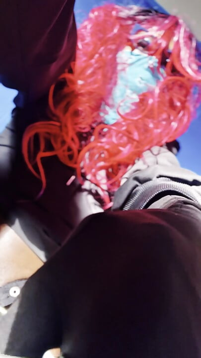 Ms300 Sarazia Exotic - Golden Goddess Nectar Part 3