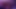 AJ180 Cums Through Her Clothes in Purple Dream Spandex