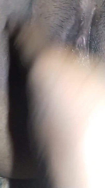 Jaw-dropping moment from "Sucking Sex Video Prawn Video Desi Bhabhi Ki"