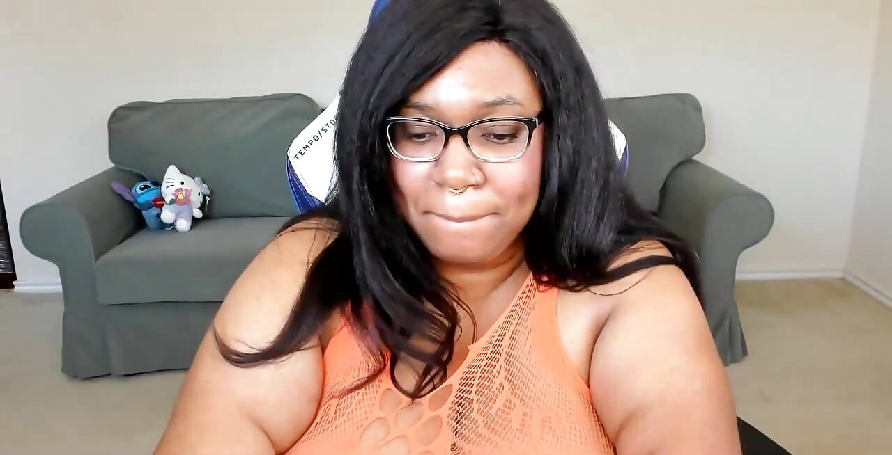 Stream