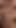 Unforgettable moment from "Big black cock fucks a small tits latina Girl in her asshole"