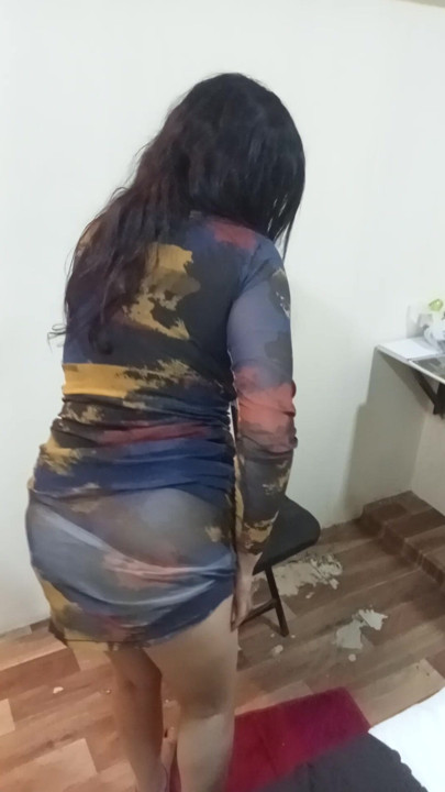 Desi bhabhi Big bobs