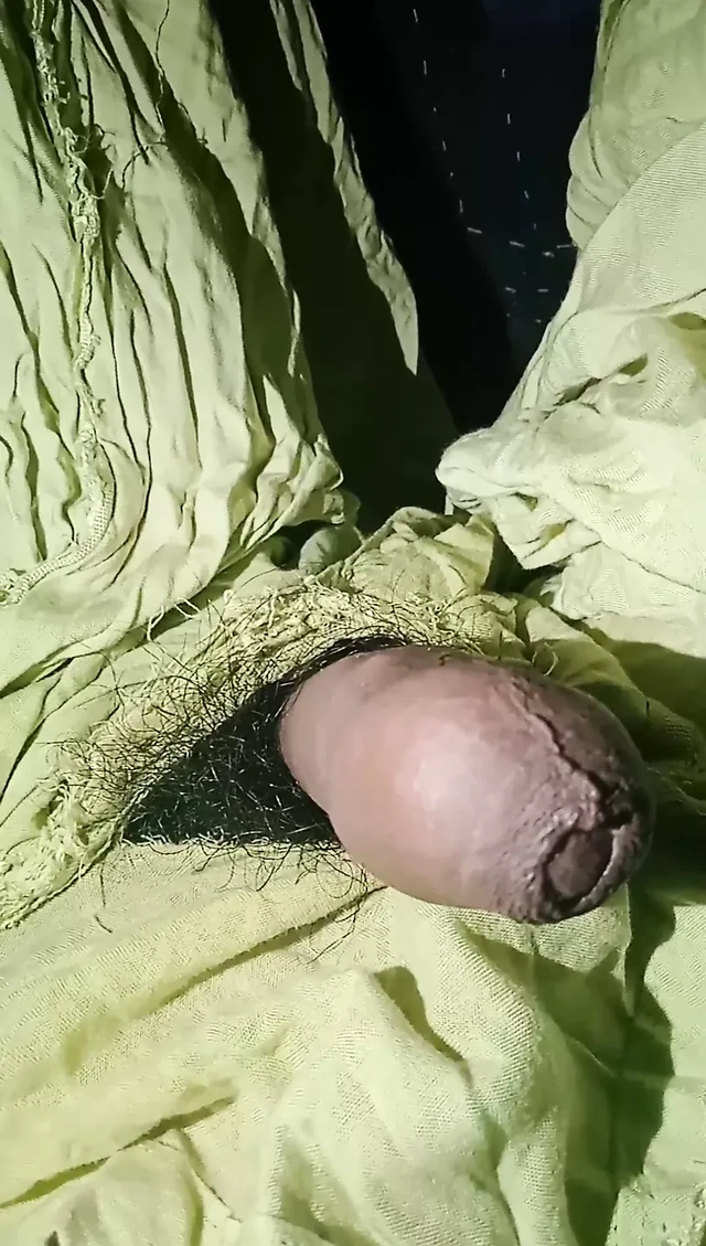BEAUTY WITH ROUND MELONS DRILLED PROPERLY BY HUNG BOYFRIEND