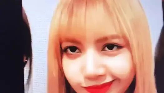 Lisa