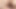 Japanese girl,Rena Fuji is getting fucked hard,with new boyfriend uncensored