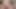 amateur 047
