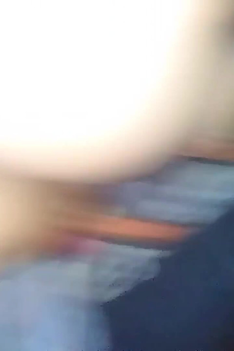 I Fucked a Single Stepmother