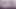 Almost Naked Teen Sexy Dance (3D Hentai)