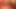 Lesbian semok dengan lingerie merah ram red vibrator di memek becek
