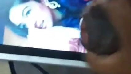 Frnd cum tribute Diksha