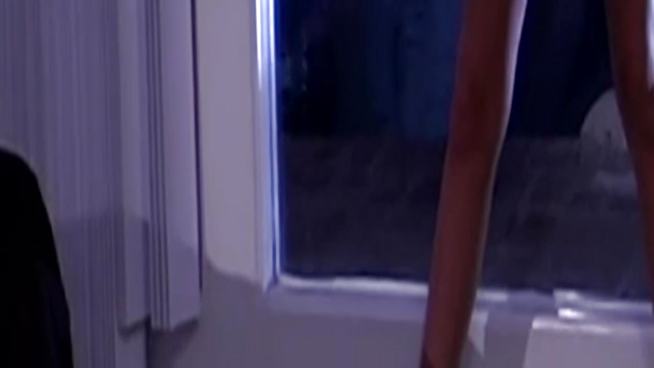 Gier kennt kein Limit mehr wenn Lust alles übernimmt in