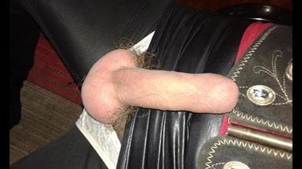 Cum on High Heels Mix 396