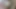 Bu güzel büyük götlü esmerle amatör domaltmalı sikiş - porno en español