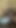 Epic moment from "Diwali gift : Four times creampie in my girlfriend's pussy"