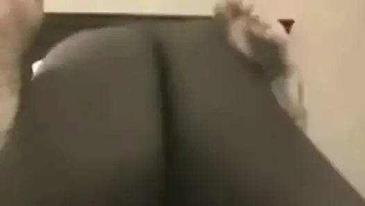 Cuckold Archive - koleksi video video cuckold terbesar