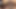 彼女は私のチンコに乗り、私が激しくイくまで