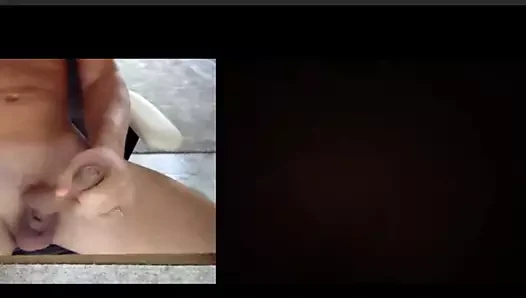 Titi7