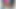 Hard fucking Shruti bhabhi pink suit big ass showing dejar is coming to room Hindi audio