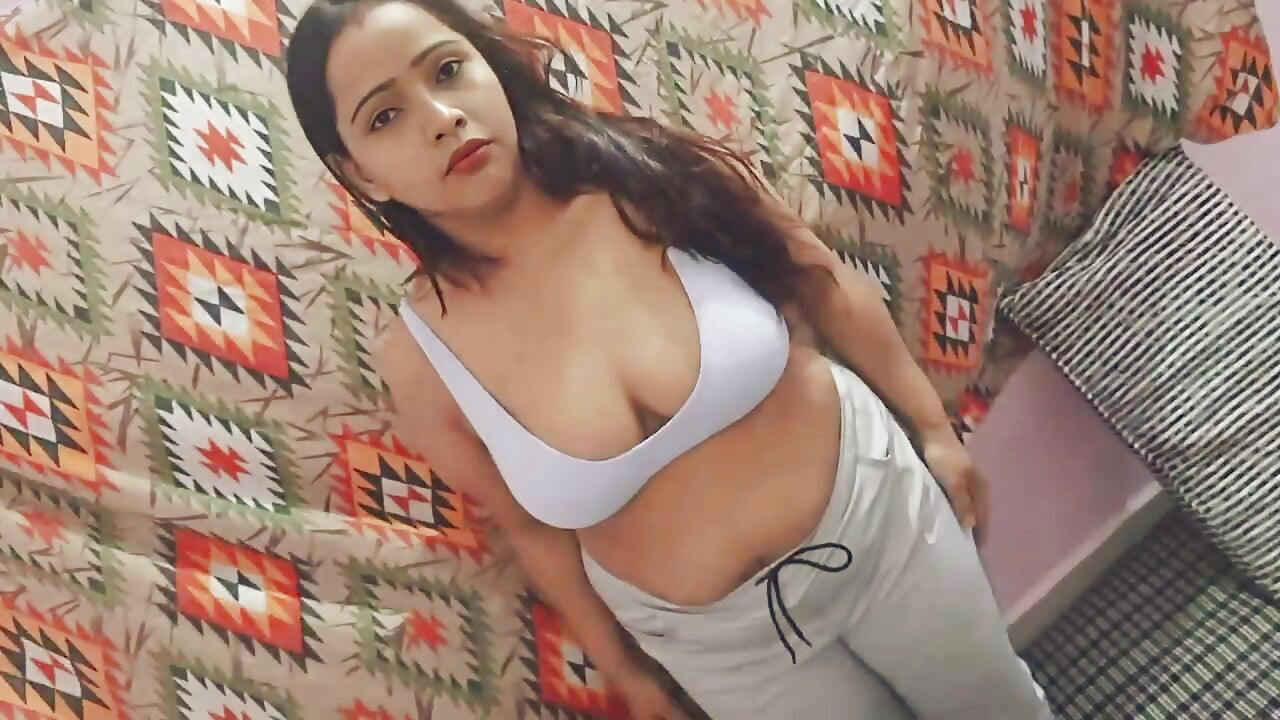 Bhabhi Ki Gaand Ki Chudai Full Hard Fucking.