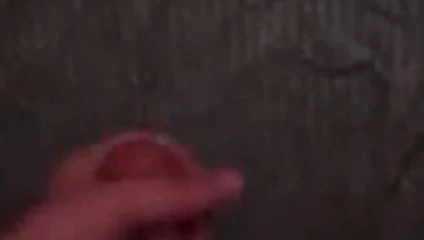 Boşalma