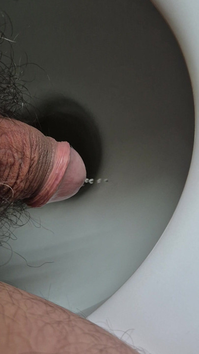 golden shower