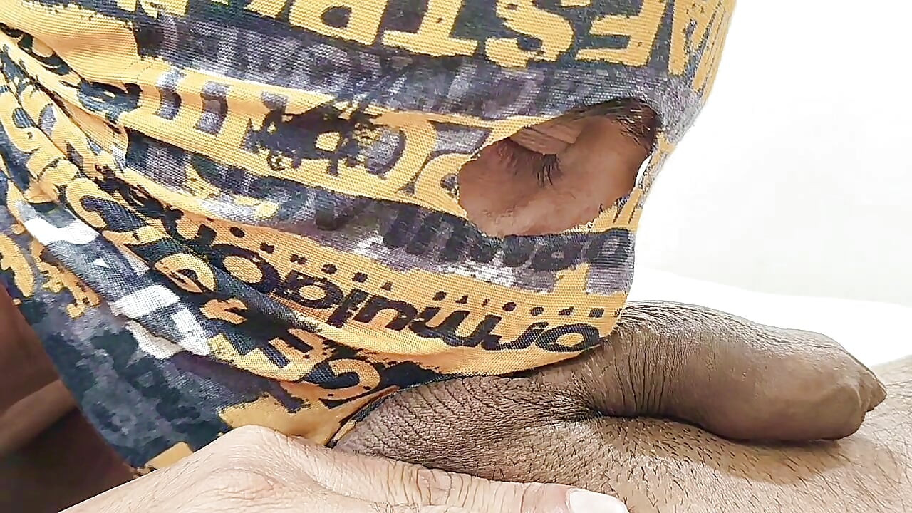 Fucked by shemale